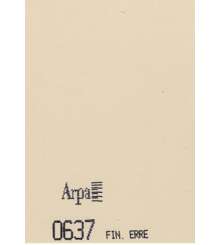 Фасады пластиковые ARPA 0637/E