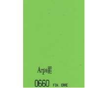 Фасады пластиковые ARPA 0660/E