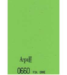 Фасады пластиковые ARPA 0660/E