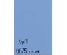 Фасады пластиковые ARPA 0675/L