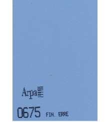 Фасады пластиковые ARPA 0675/L