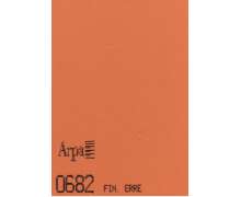 Фасады пластиковые ARPA 0682/E