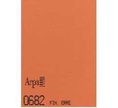 Фасады пластиковые ARPA 0682/E
