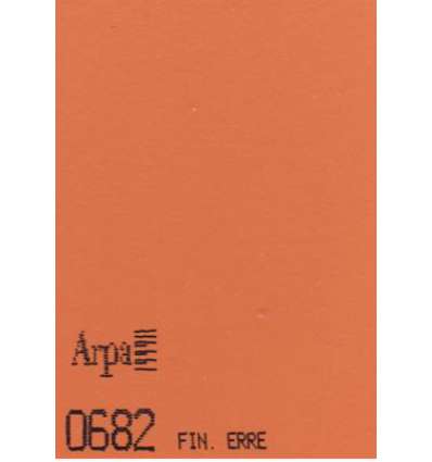 Фасады пластиковые ARPA 0682/E