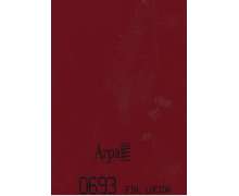Фасады пластиковые ARPA 0693/L