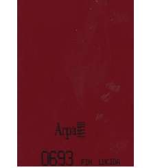 Фасады пластиковые ARPA 0693/L