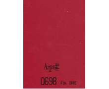 Фасады пластиковые ARPA 0698/E