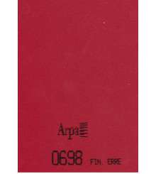 Фасады пластиковые ARPA 0698/E
