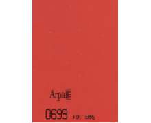 Фасады пластиковые ARPA 0699/E