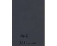 Фасады пластиковые ARPA 0700/E