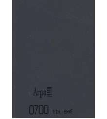 Фасады пластиковые ARPA 0700/E