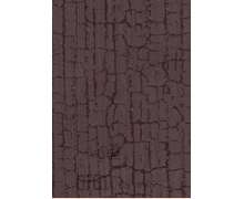 Фасады пластиковые ARPA 0701/Naked