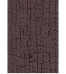 Фасады пластиковые ARPA 0701/Naked