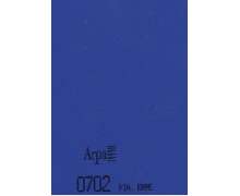 Фасады пластиковые ARPA 0702/L