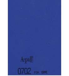 Фасады пластиковые ARPA 0702/L
