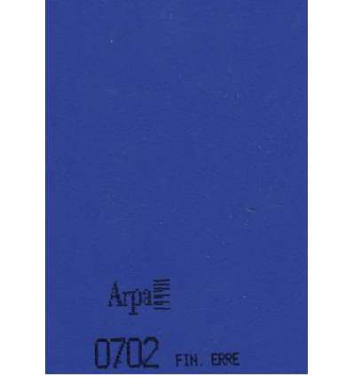 Фасады пластиковые ARPA 0702/L