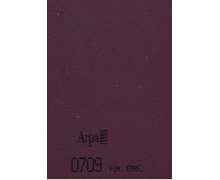 Фасады пластиковые ARPA 0709/E