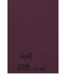 Фасады пластиковые ARPA 0709/E