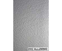 Фасады пластиковые ARPA 2002_ALLUMINIO