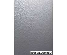 Фасады пластиковые ARPA 2005_ALLUMINIO