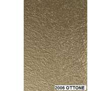 Фасады пластиковые ARPA 2006_OTTONE