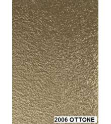 Фасады пластиковые ARPA 2006_OTTONE