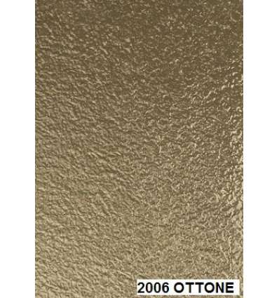 Фасады пластиковые ARPA 2006_OTTONE