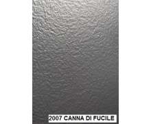 Фасады пластиковые ARPA 2007_CANNA_DI_FUCILE