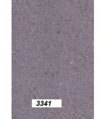 Фасады пластиковые ARPA 3341/Mika