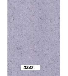 Фасады пластиковые ARPA 3342/Mika