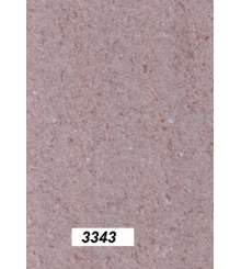 Фасады пластиковые ARPA 3343/Mika
