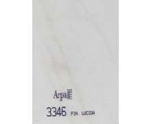 Фасады пластиковые ARPA 3346/L