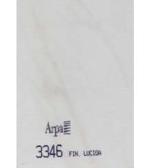 Фасады пластиковые ARPA 3346/L