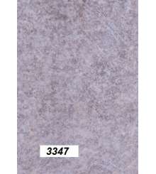 Фасады пластиковые ARPA 3347/Luna