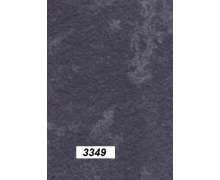 Фасады пластиковые ARPA 3349/Luna