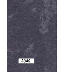 Фасады пластиковые ARPA 3349/Luna