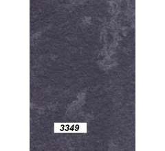Фасады пластиковые ARPA 3349/Luna