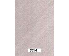 Фасады пластиковые ARPA 3354/Luna