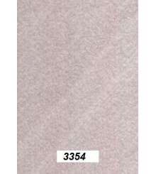 Фасады пластиковые ARPA 3354/Luna
