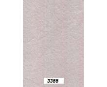 Фасады пластиковые ARPA 3355/Luna
