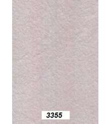 Фасады пластиковые ARPA 3355/Luna