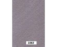 Фасады пластиковые ARPA 3363/Luna