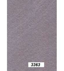 Фасады пластиковые ARPA 3363/Luna