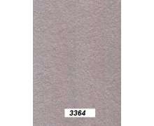 Фасады пластиковые ARPA 3364/Luna