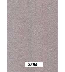 Фасады пластиковые ARPA 3364/Luna