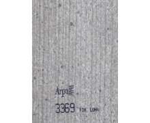 Фасады пластиковые ARPA 3369/Luna