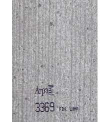 Фасады пластиковые ARPA 3369/Luna