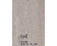 Фасады пластиковые ARPA 3375/Luna