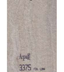 Фасады пластиковые ARPA 3375/Luna