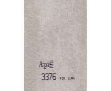 Фасады пластиковые ARPA 3376/Luna